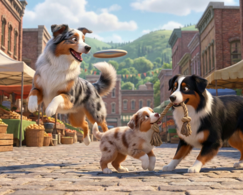 https://youtu.be/Y4wKb-vwlVQ?si=QZ-HrfVRb4SPfYhu australian-shepherd