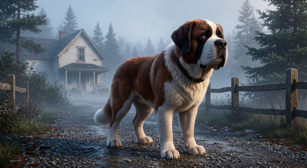 Cujo Action Base V5