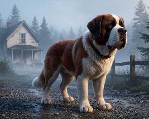 Cujo Action Base V5