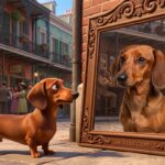 Itchy Hero Mirror V5