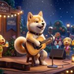 Kk Slider Action Base V5