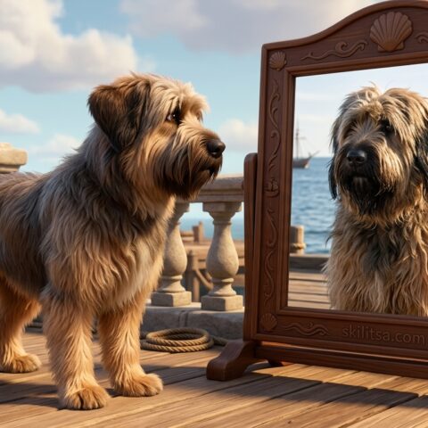 Max Hero Mirror V5