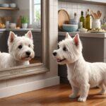 Milo Hero Mirror V5